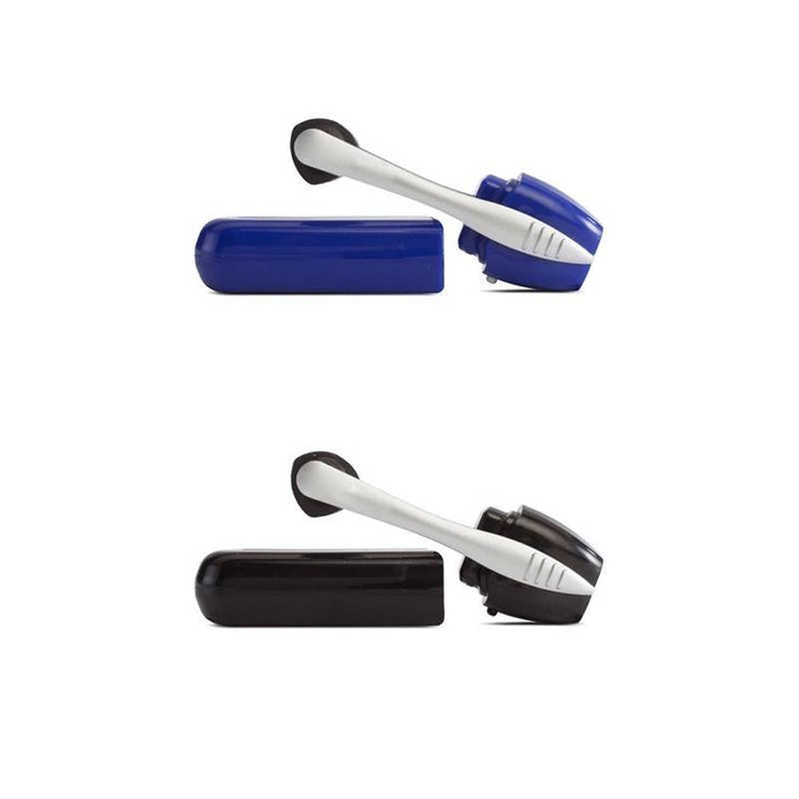 BowLift | Portable Glasses Cleaning Brush