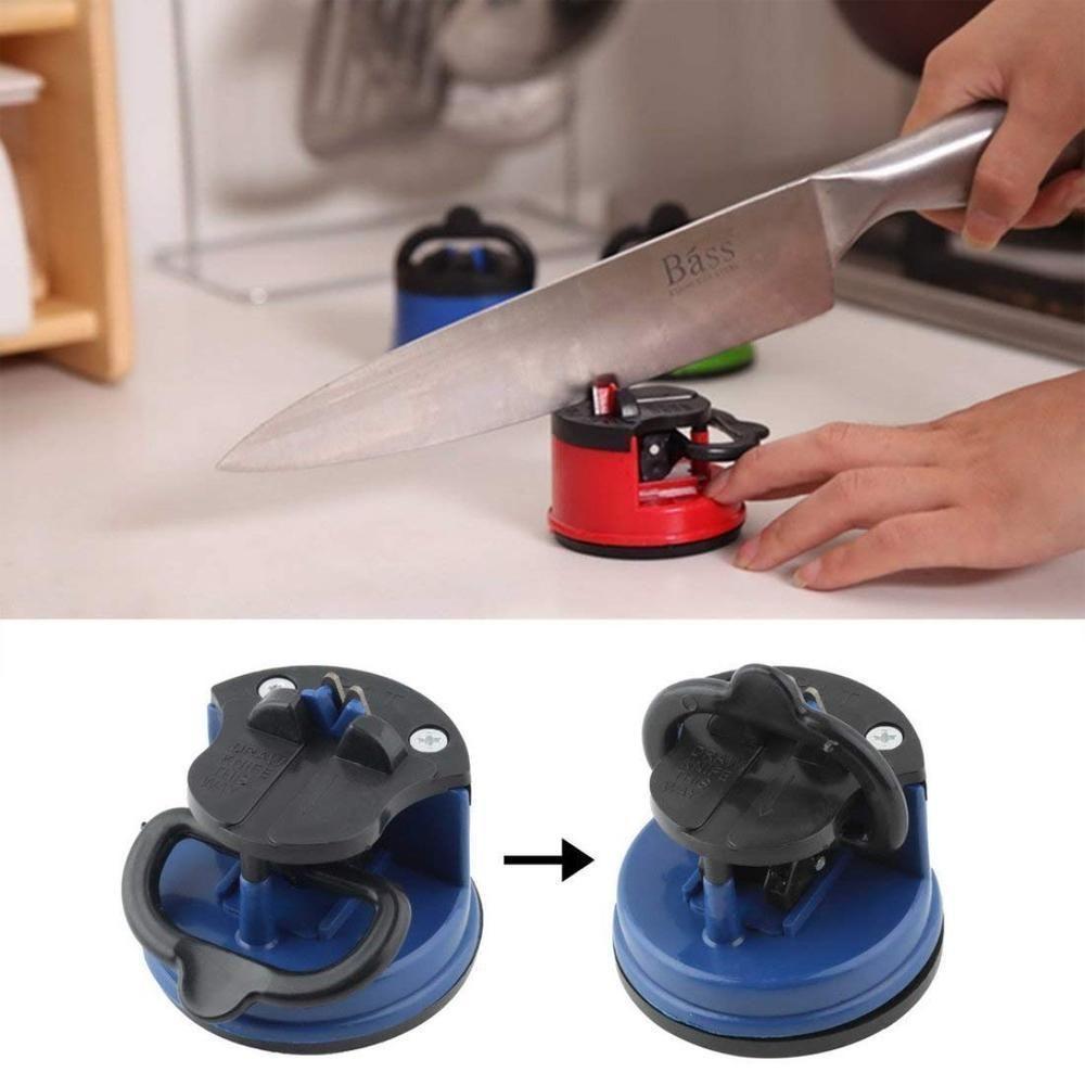 BowLift | Smart Knife Sharpener