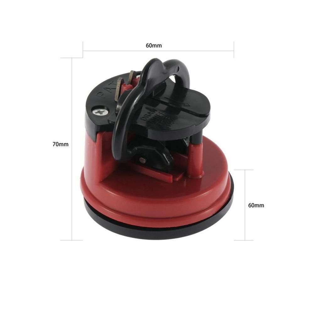 BowLift | Smart Knife Sharpener