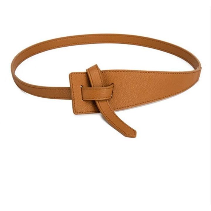 BowLift | New Fashion Women's Belt