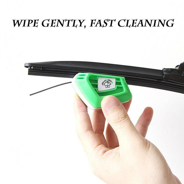 BowLift | Wiper Cutter for Cars