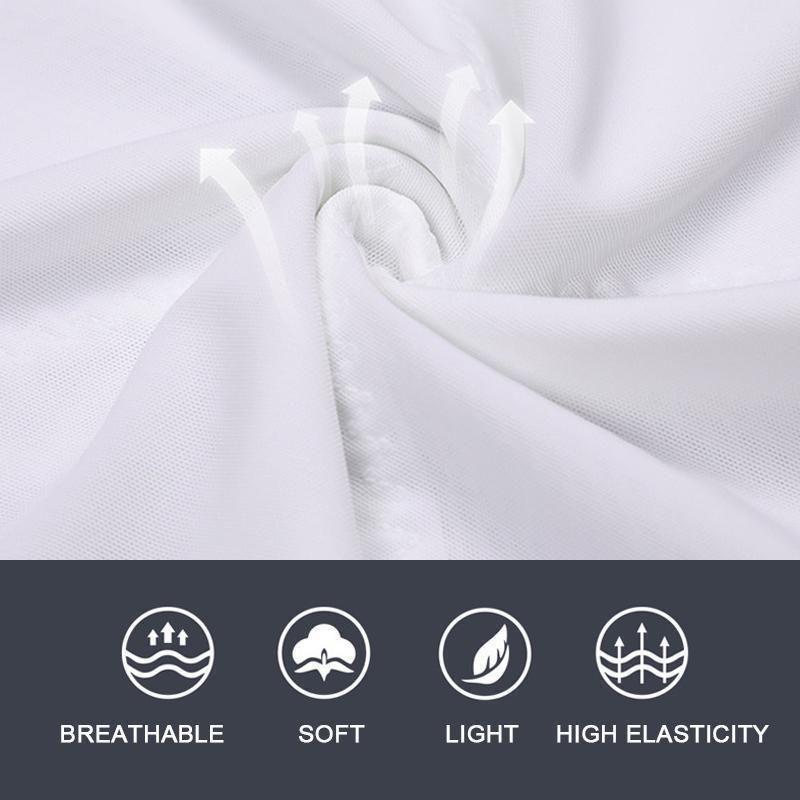 BowLift | Men's Shapewear for Correcting Posture
