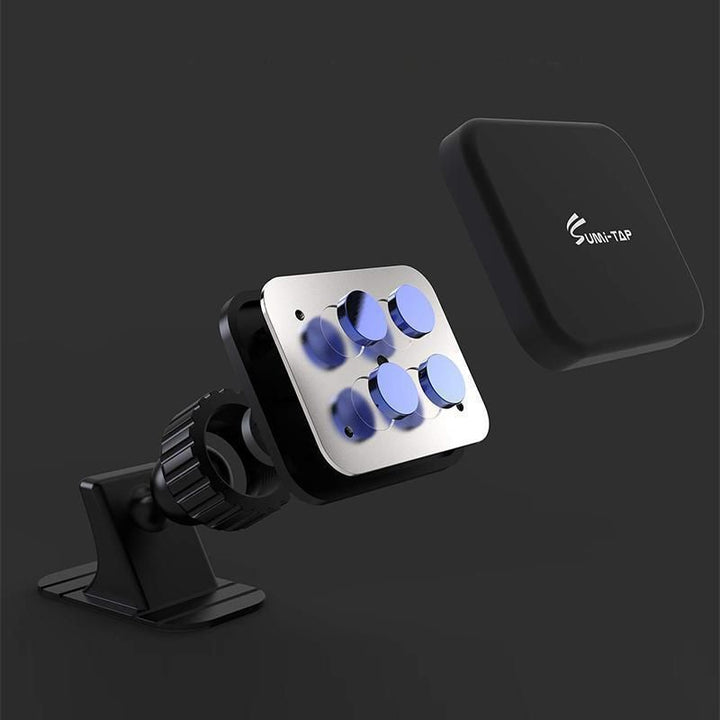 BowLift | Magnetic Mobile Phone Holder