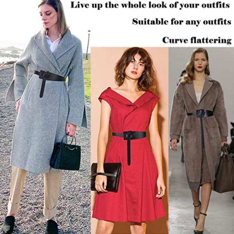 BowLift | New Fashion Women's Belt