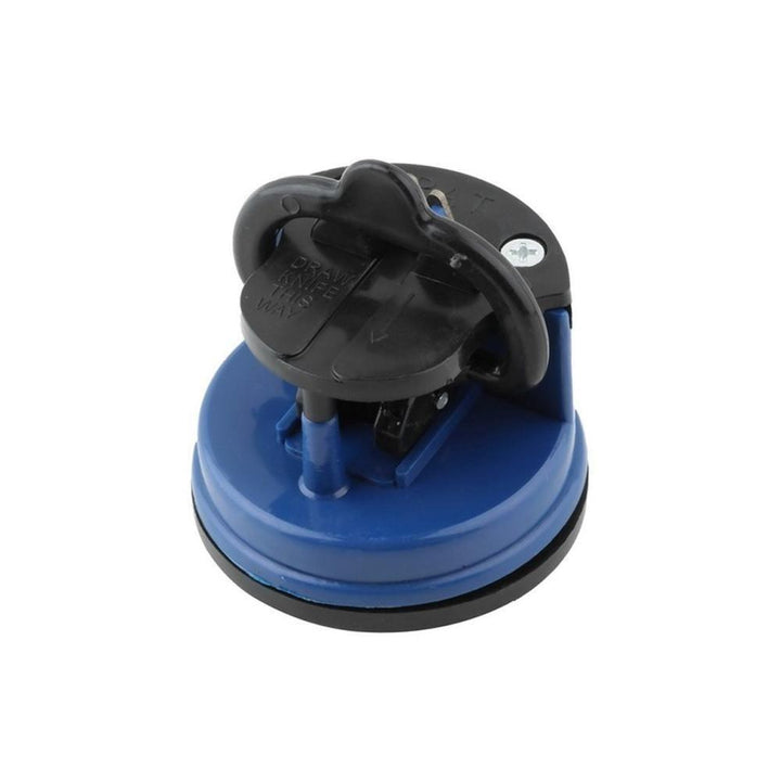 BowLift | Smart Knife Sharpener