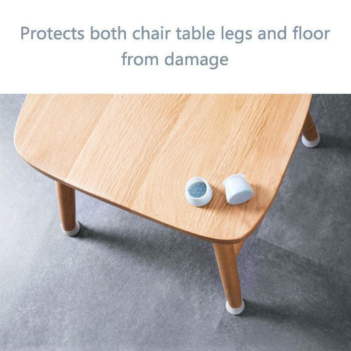 BowLift | Furniture Silicone Protection Cover