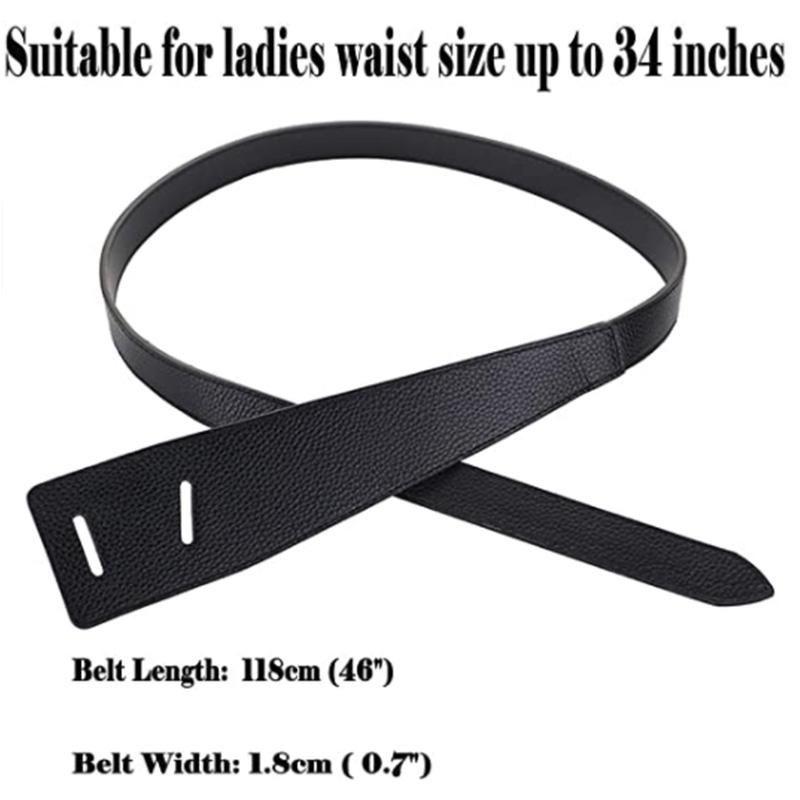 BowLift | New Fashion Women's Belt