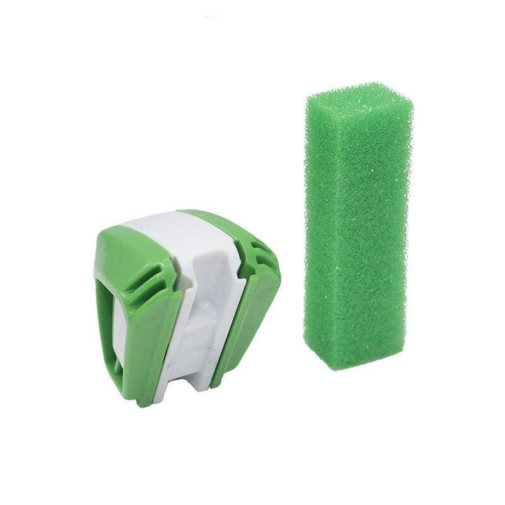 BowLift | Wiper Cutter for Cars