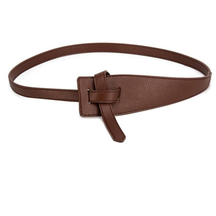 BowLift | New Fashion Women's Belt
