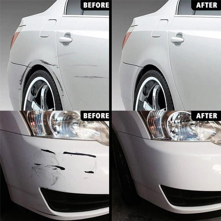 BowLift | Car Scratch Remover