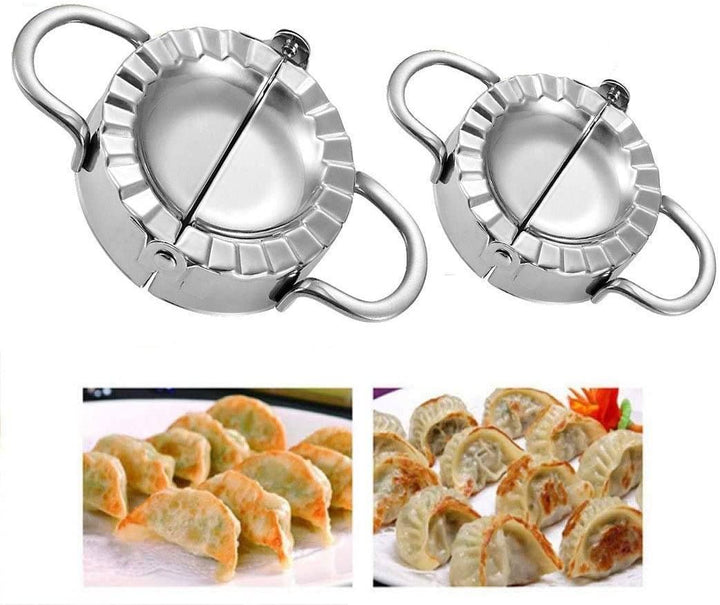 BowLift | Ravioli Maker Set