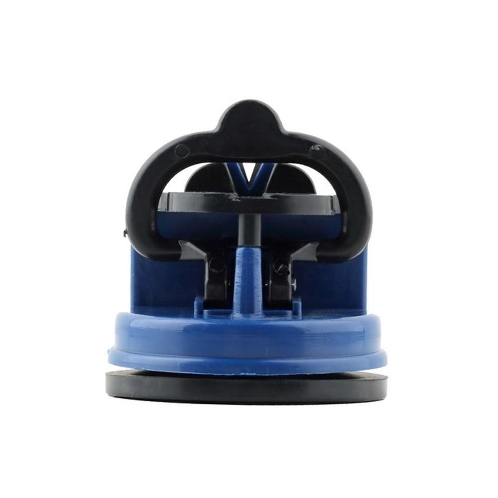 BowLift | Smart Knife Sharpener