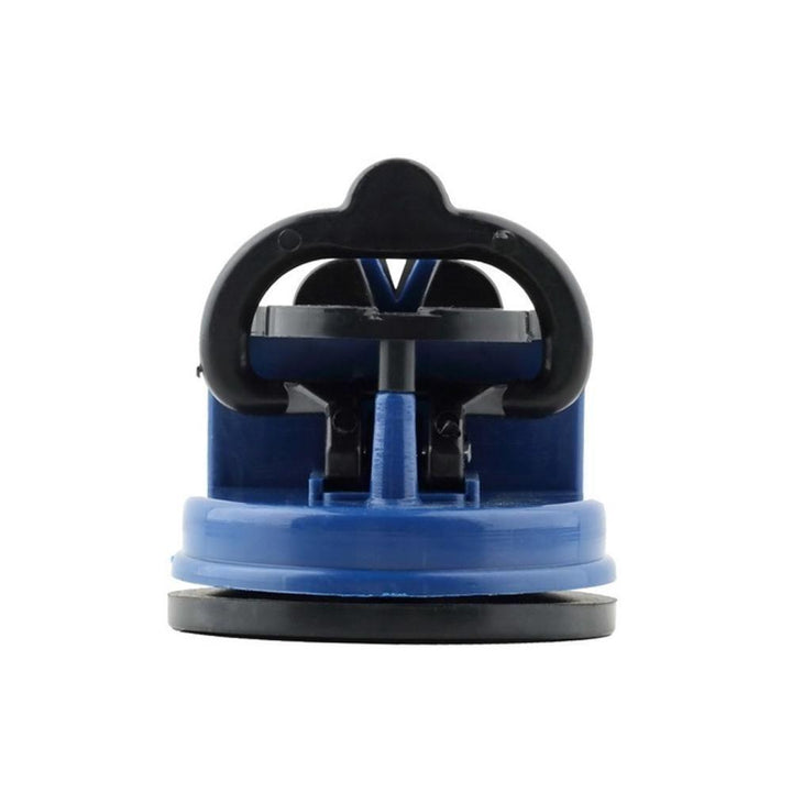 BowLift | Smart Knife Sharpener