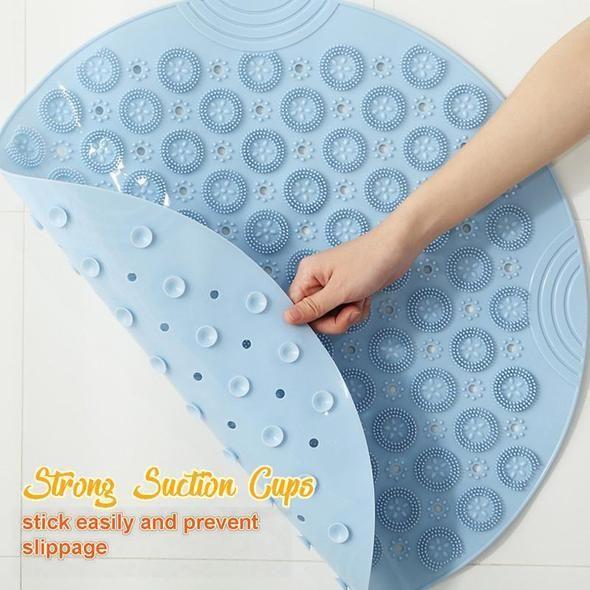 BowLift | Non-slip Massage Silicone Pad