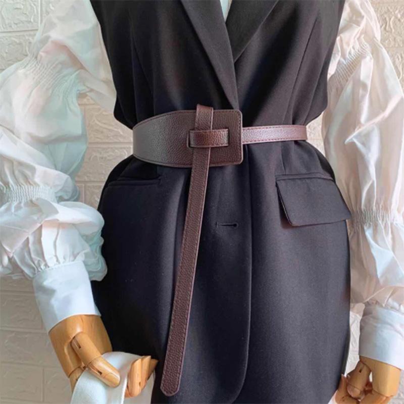 BowLift | New Fashion Women's Belt