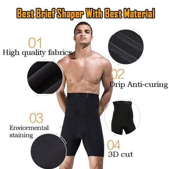 BowLift | Ultra Lift Body Slimming Shaping Pants