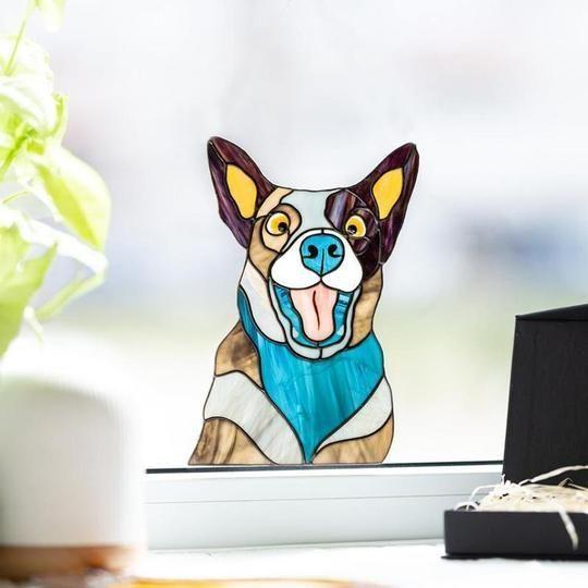 BowLift | Funny cat decor