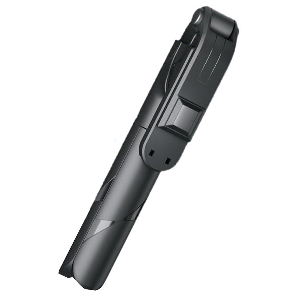 BowLift | Bluetooth Selfie Stick Tripod