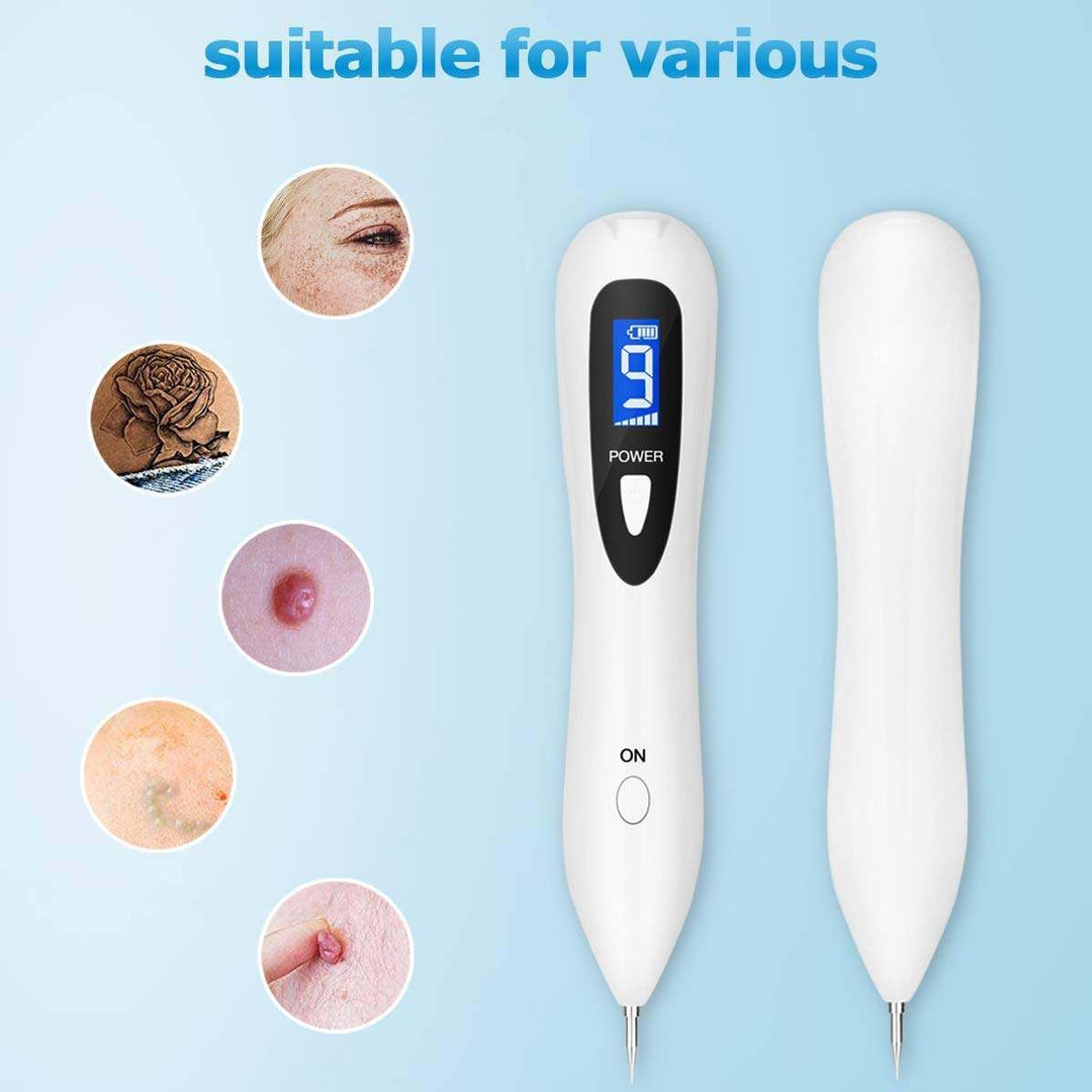 BowLift | Portable Beauty equipment Multi-Level Skin Care Beauty