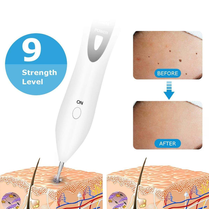 BowLift | Portable Beauty equipment Multi-Level Skin Care Beauty
