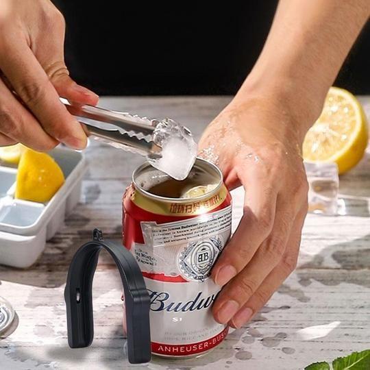 BowLift | New Upgrade Can Opener