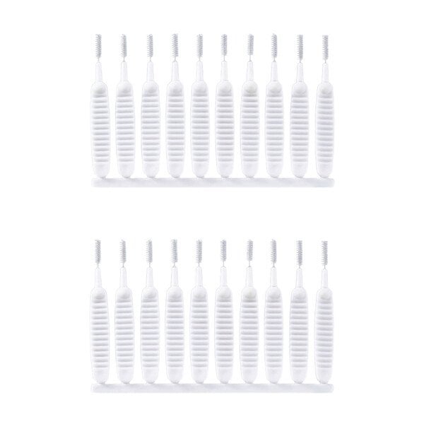 BowLift | 🔥🔥Gap Hole Anti-clogging Cleaning Brush
