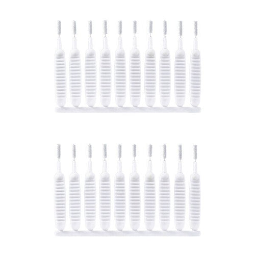 BowLift | 🔥🔥Gap Hole Anti-clogging Cleaning Brush