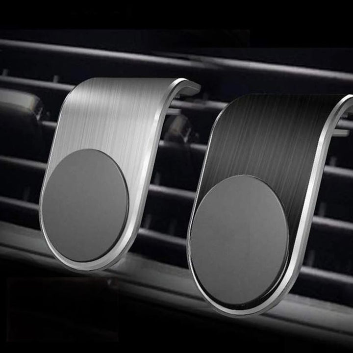 BowLift | Mobile Phone Holder for The Car