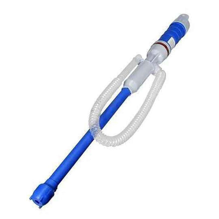 BowLift | Electric siphon pump fuel pump from diesel oil water