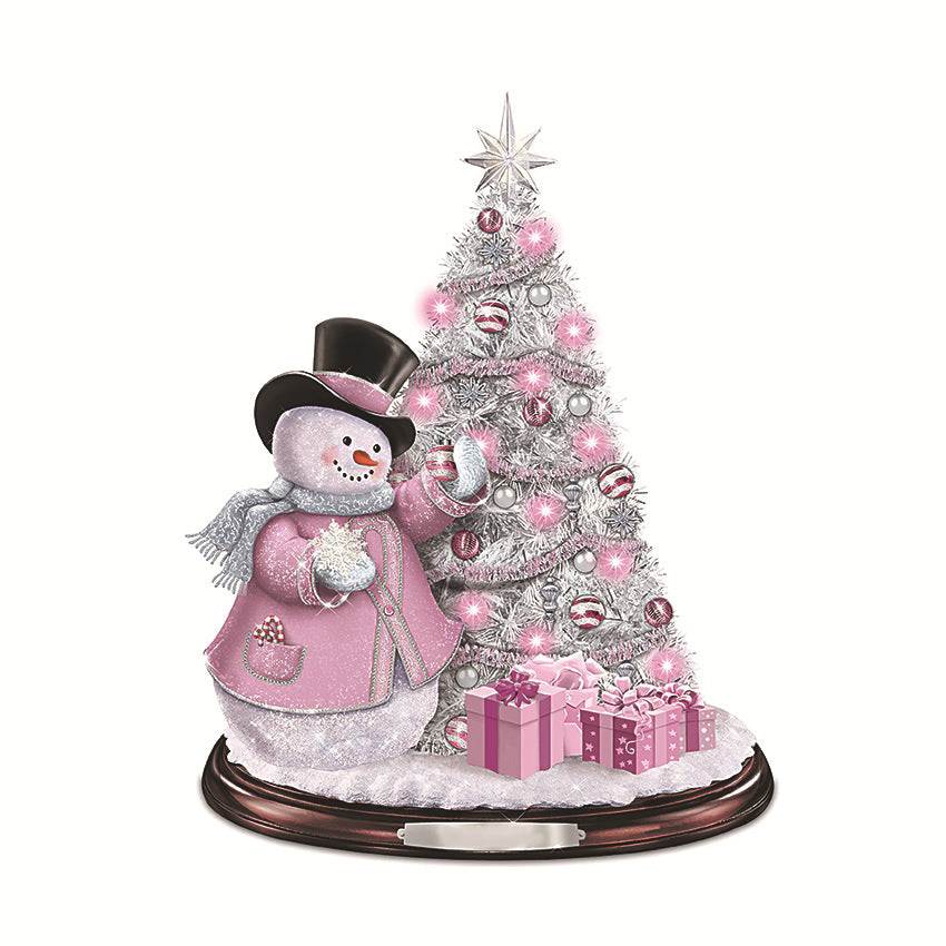 BowLift | Christmas Pvc Window Glass Decoration Stickers