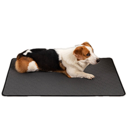 Pet Comfort Mat