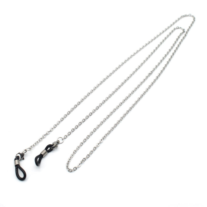Elegant Eyewear Chain Bowlift