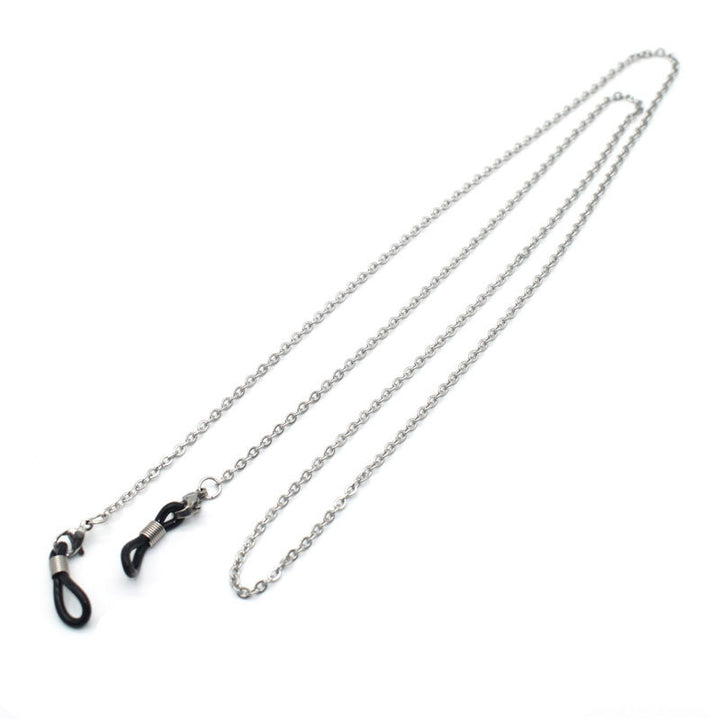 Elegant Eyewear Chain Bowlift