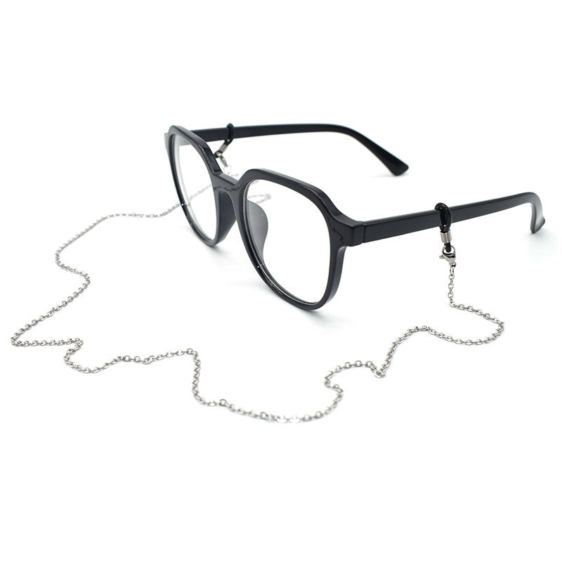 Elegant Eyewear Chain Bowlift