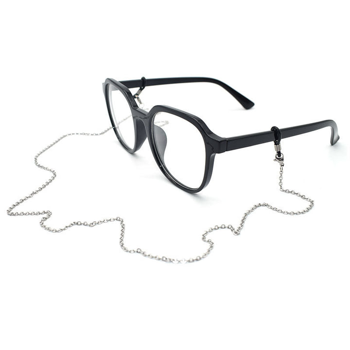 Elegant Eyewear Chain Bowlift