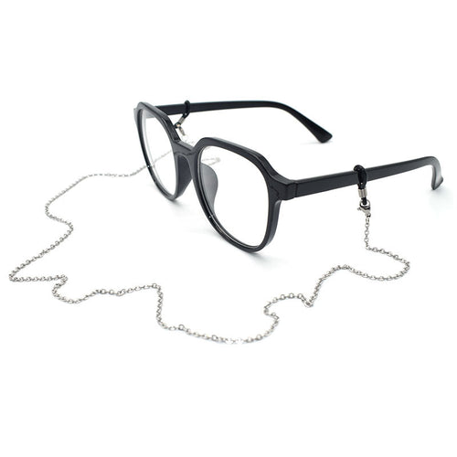 Elegant Eyewear Chain Bowlift