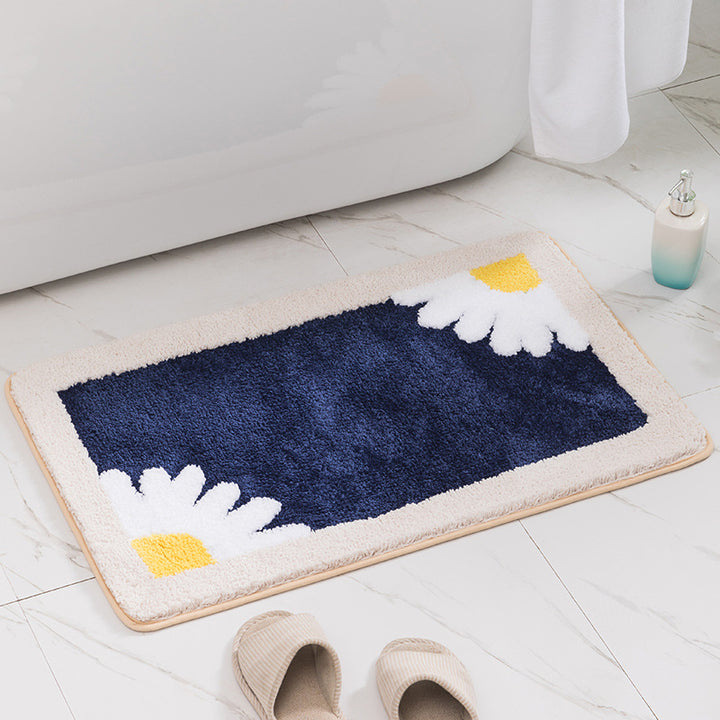 Home Bathroom Decor Bowlift