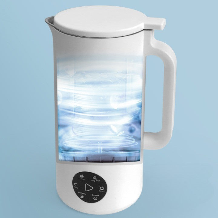 BowLift | Fresh Squeezer Automatic Multi Fruit Juicer