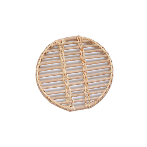Decorative Serving Basket Bowlift