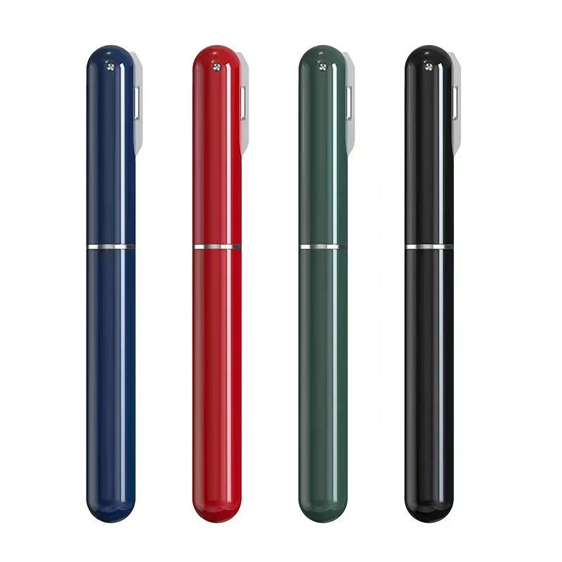 Air pump wine opener | Bowlift