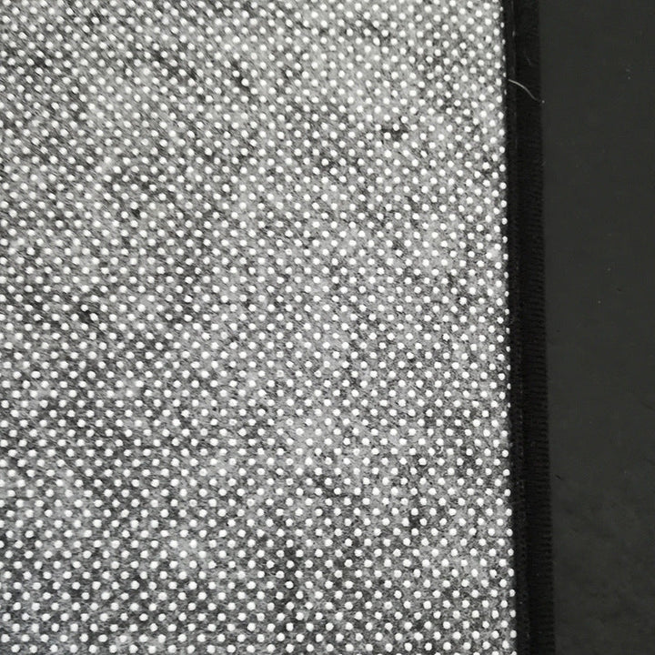 BowLift | Multicolored Bedroom Carpet New Arrivals Geometry Rectangular Pattern Carpet Polyester Machine Washable Carpet