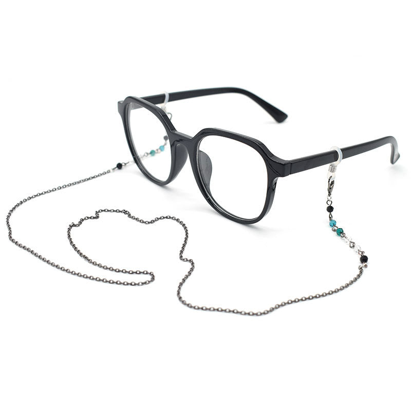 Stylish Bohemian Eyewear Chain Bowlift