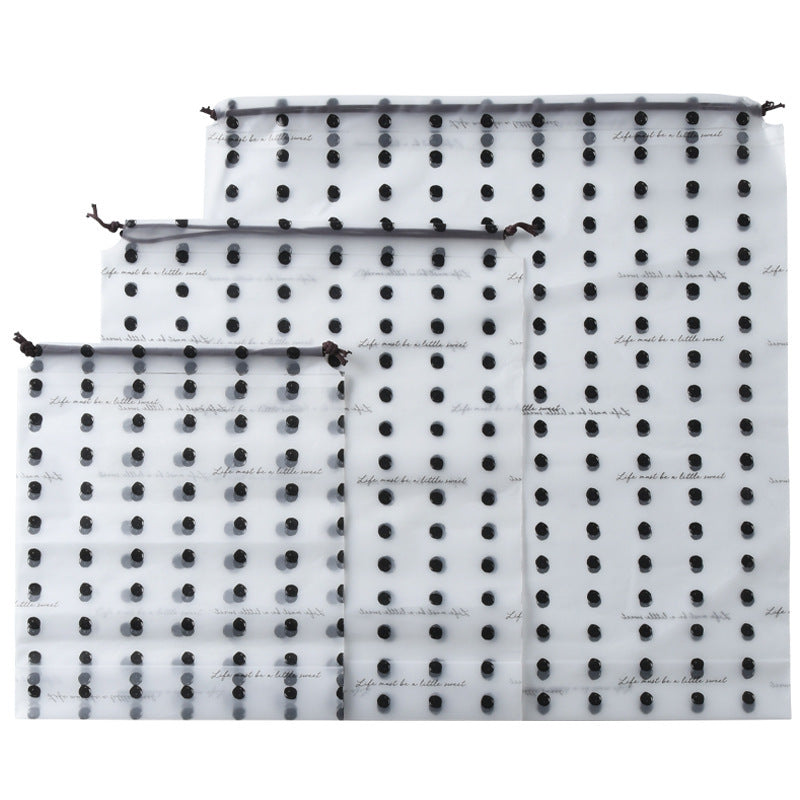 Reusable Silicone Storage Bags Bowlift