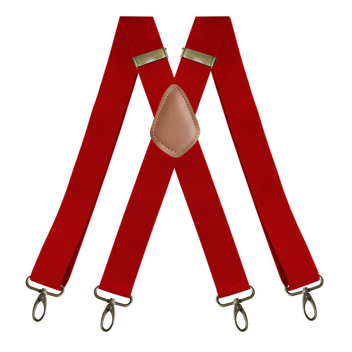 GripStrap — Finally feel secure support all day long | Bowlift