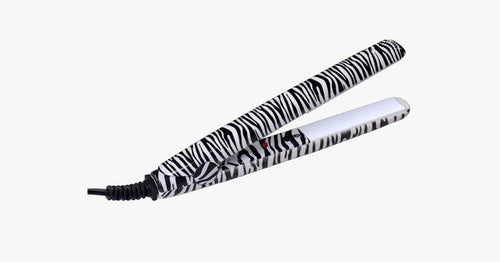BowLift | Best Travel Hair Straightener - Style Your Hair On The Go!