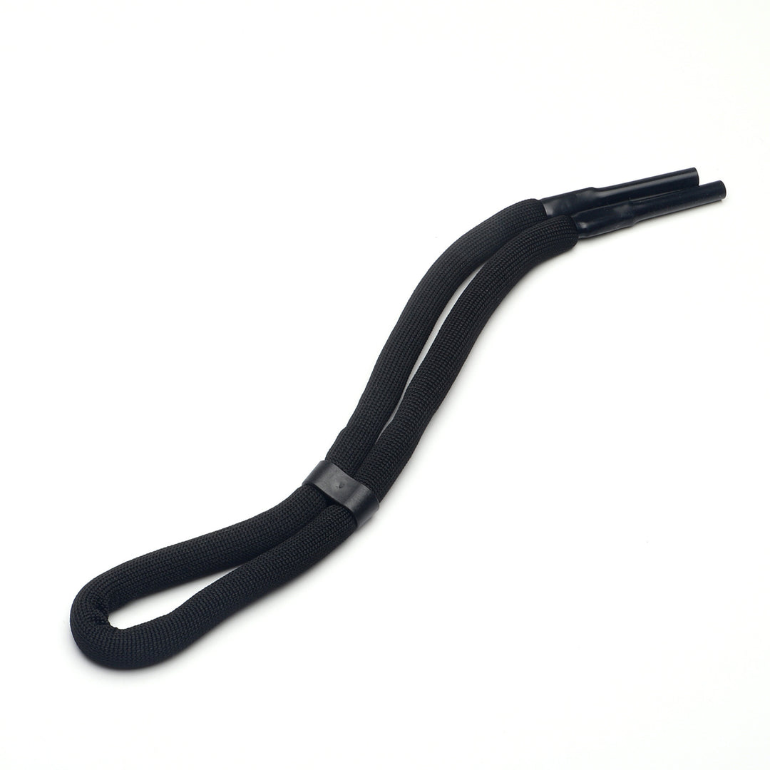 Athletic Shoelaces Bowlift