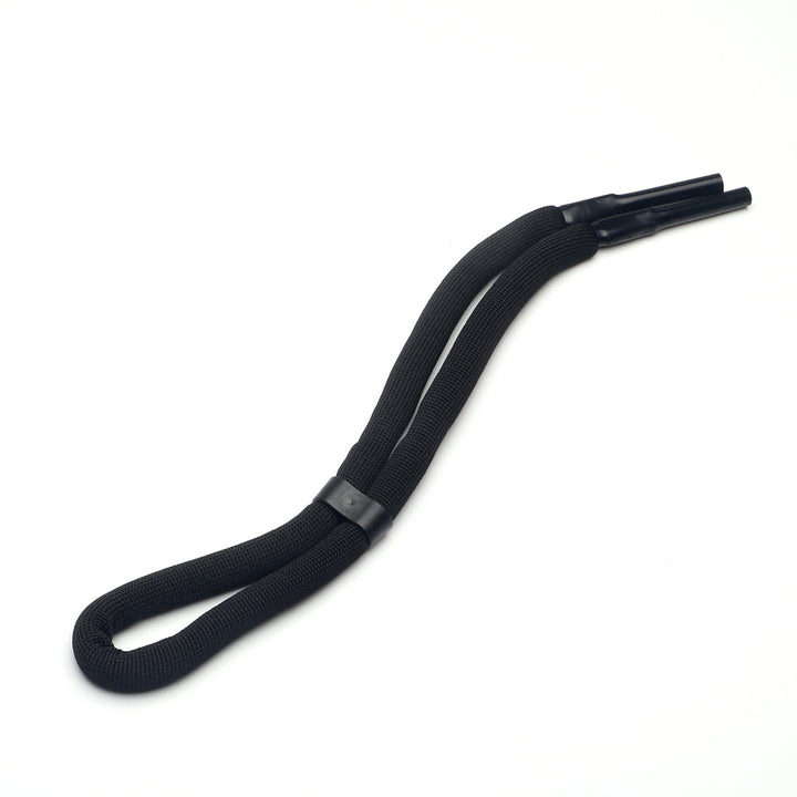 Athletic Shoelaces Bowlift