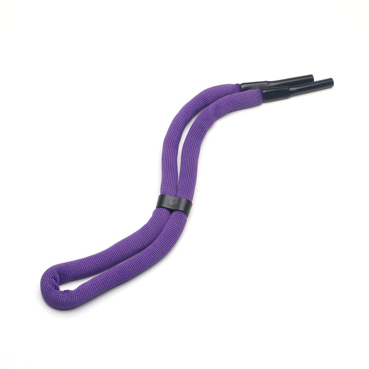 Athletic Shoelaces Bowlift