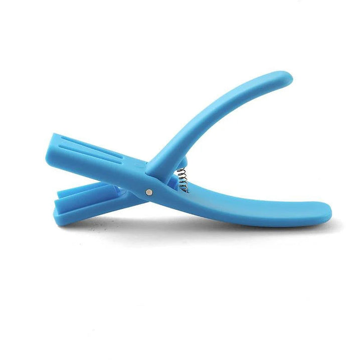 BowLift | Crawfish Sheller Tool