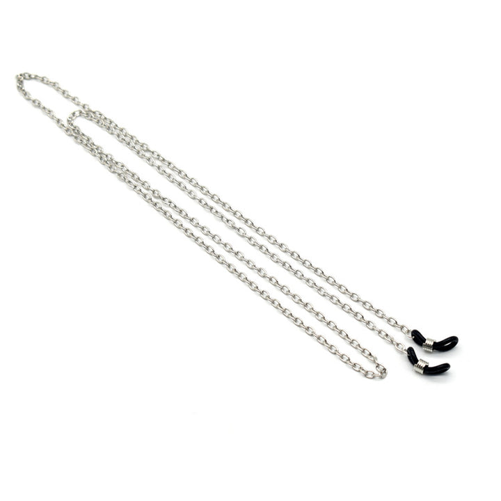 Durable Eyewear Chain with Comfort Grip Bowlift
